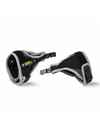 Dragonera Vipole vario violet dlx  - 3