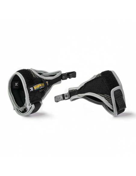 Dragonera Vipole vario violet dlx  - 3