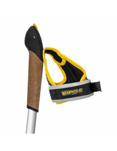 Dragonera Vipole top click dark  - 1