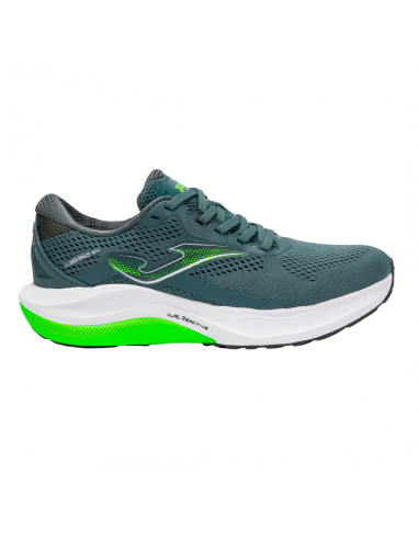 Zapato Senderismo Joma hispalis 2517 Joma - 4
