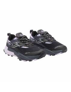 Zapato senderismo Joma sierra lady 2501  - 2 2