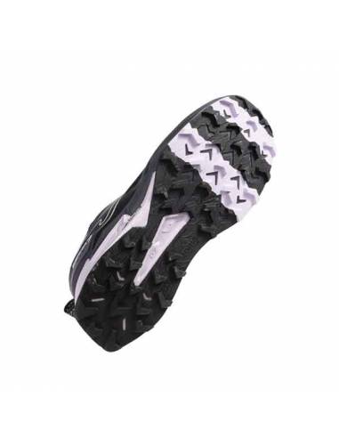 Zapato senderismo Joma sierra lady 2501  - 4