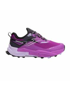 Zapato senderismo Joma sierra lady 2519 Joma - 1