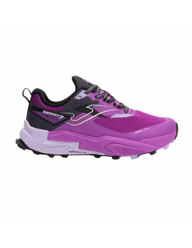 Zapato senderismo Joma sierra lady 2519 Joma - 1