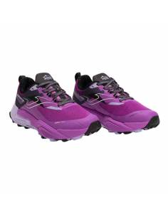 Zapato senderismo Joma sierra lady 2519 Joma - 1 2