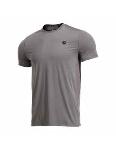 Camiseta senderismo Joma indoor gym  - 1