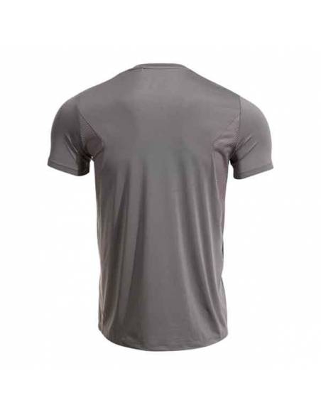 Camiseta senderismo Joma indoor gym  - 2