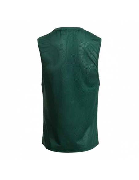 Camiseta sin mangas Joma indoor gym Joma - 3