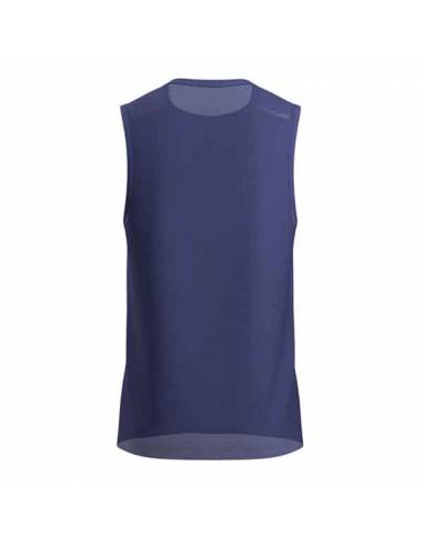 Camiseta sin mangas Joma indoor gym Joma - 5