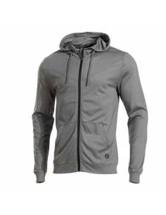 Chaqueta Joma indoor gym  - 1