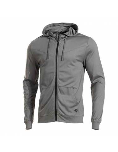 Chaqueta Joma indoor gym  - 1