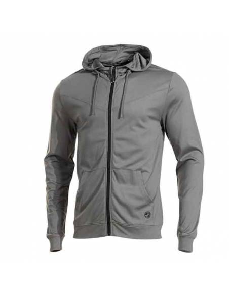 Chaqueta Joma indoor gym  - 1