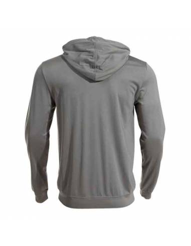 Chaqueta Joma indoor gym  - 2