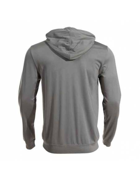 Chaqueta Joma indoor gym  - 2