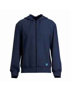 Chaqueta Joma indoor gym  - 1 2