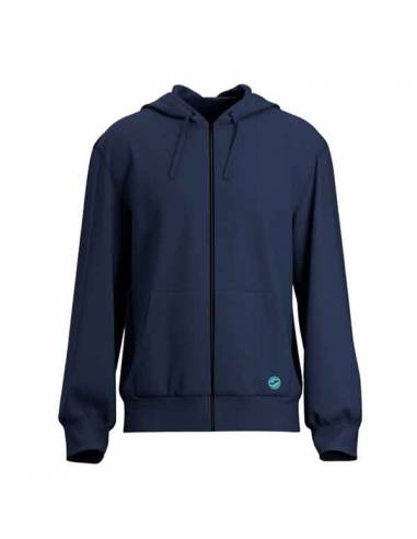 Chaqueta Joma indoor gym  - 3