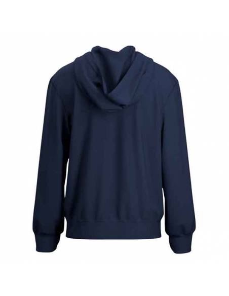 Chaqueta Joma indoor gym  - 5