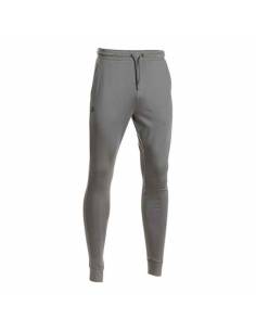 Pantalón senderismo Joma indoor gym  - 1