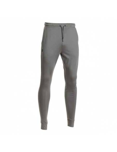 Pantalón senderismo Joma indoor gym  - 1