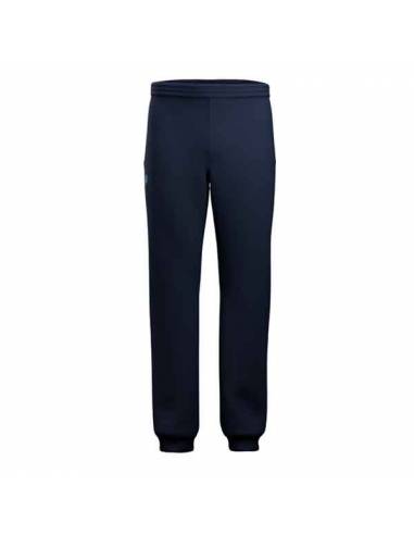Pantalón senderismo Joma indoor gym  - 1