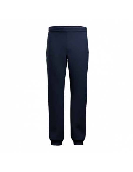 Pantalón senderismo Joma indoor gym  - 3