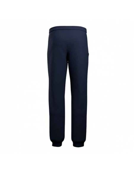 Pantalón senderismo Joma indoor gym  - 4