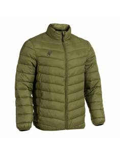 Chaqueta senderismo Joma mystic  - 1