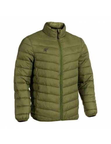 Chaqueta senderismo Joma mystic  - 1