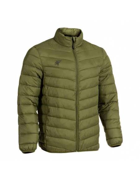 Chaqueta senderismo Joma mystic  - 1