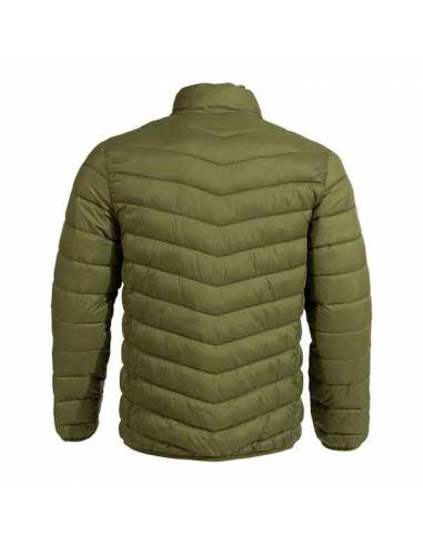 Chaqueta senderismo Joma mystic  - 2