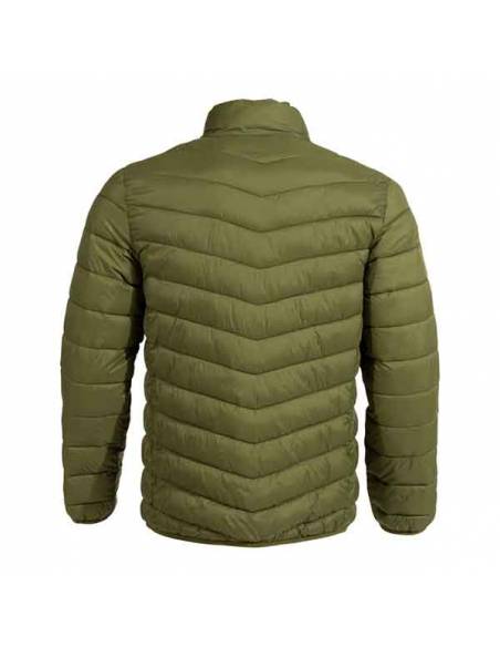 Chaqueta senderismo Joma mystic  - 2