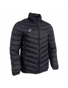 Chaqueta senderismo Joma mystic  - 1 2