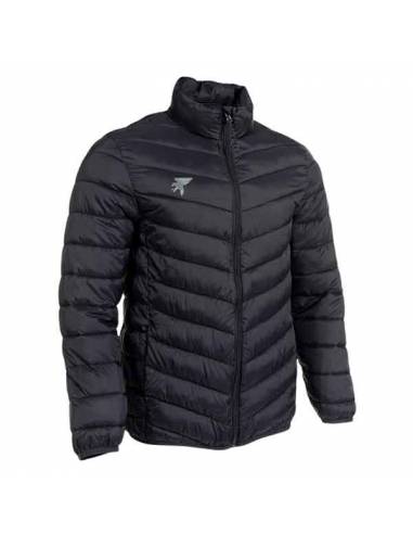 Chaqueta senderismo Joma mystic  - 3