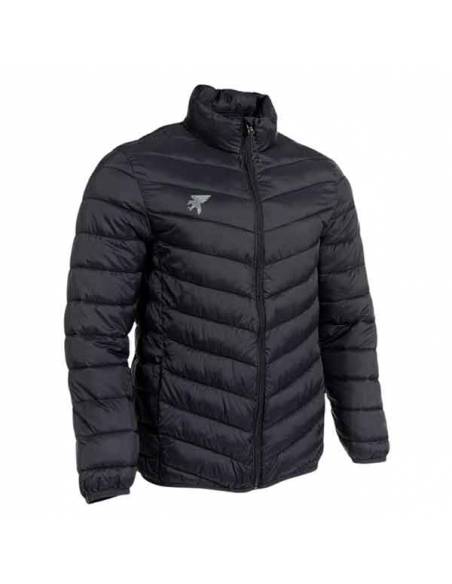Chaqueta senderismo Joma mystic  - 3