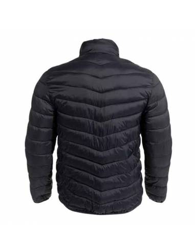 Chaqueta senderismo Joma mystic  - 4