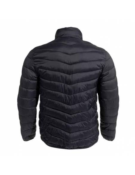 Chaqueta senderismo Joma mystic  - 4