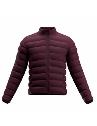 Chaqueta senderismo Joma mystic  - 1