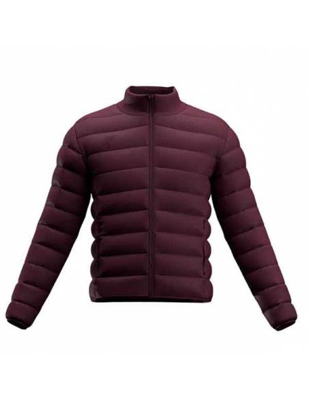 Chaqueta senderismo Joma mystic  - 5