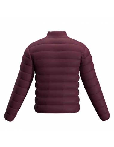 Chaqueta senderismo Joma mystic  - 6