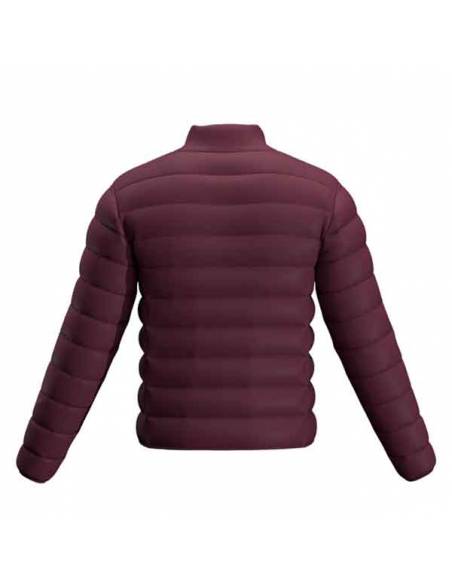 Chaqueta senderismo Joma mystic  - 6