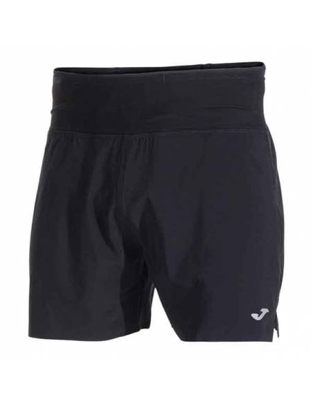 Pantalón deportivo Joma r-nature  - 1