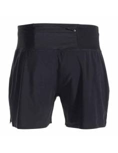 Pantalón deportivo Joma r-nature  - 1 2