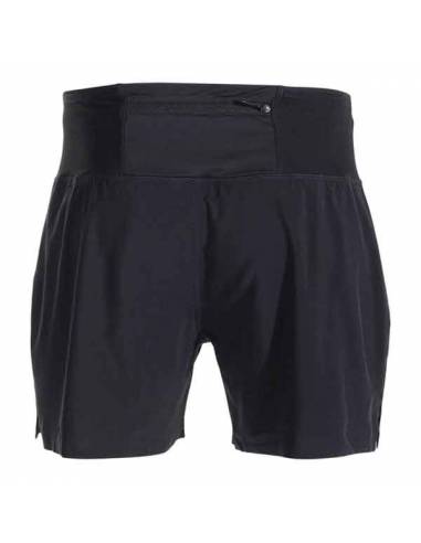 Pantalón deportivo Joma r-nature  - 2