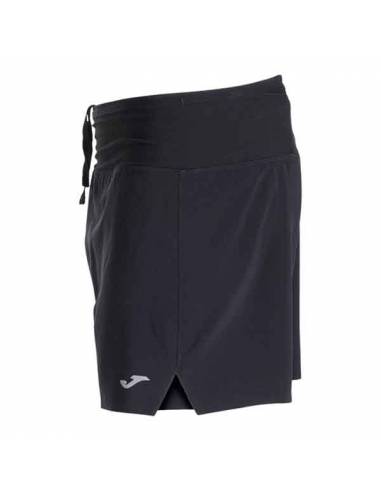 Pantalón deportivo Joma r-nature  - 3