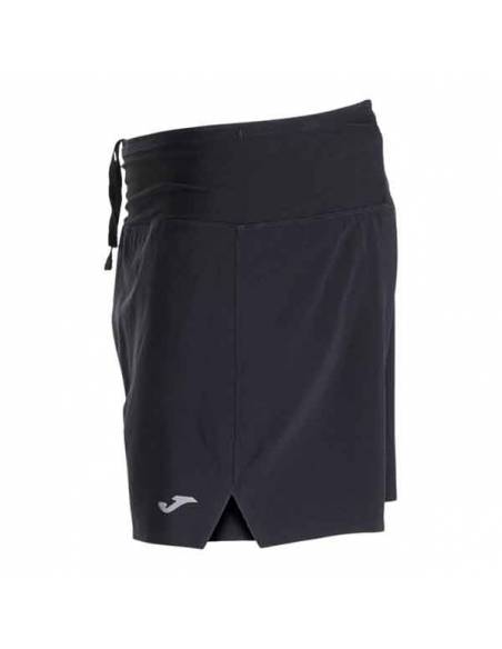 Pantalón deportivo Joma r-nature  - 3