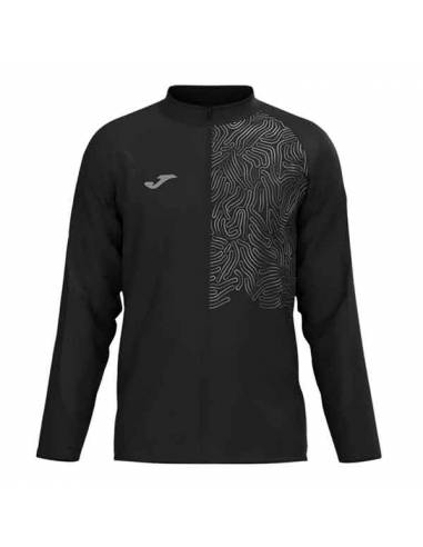 Cortavientos senderismo Joma r-trail nature Joma - 1