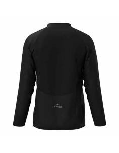 Cortavientos senderismo Joma r-trail nature Joma - 1 2