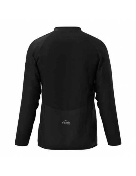 Cortavientos senderismo Joma r-trail nature Joma - 2