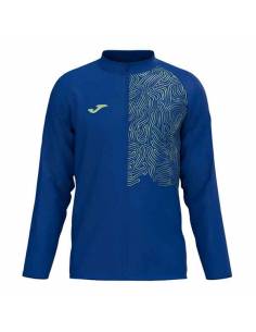 Cortavientos senderismo Joma r-trail nature Joma - 1 2