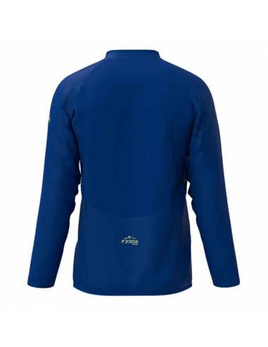 Cortavientos senderismo Joma r-trail nature Joma - 4